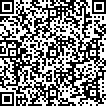 Company's QR code Roman Schramm