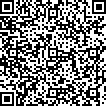 Company's QR code Kalova Vendulka, Mgr., advokat