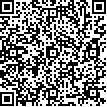 Company's QR code Creat, s.r.o.