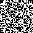 Company's QR code Petr Peske