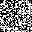 Company's QR code Robert Jirousek