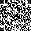 QR Kode der Firma Libra-vahy spol. s r.o.