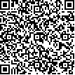 QR Kode der Firma ZAK & Co., s.r.o.