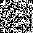 Company's QR code Radek Sotola