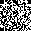 Código QR de la empresa REKULTAS, s.r.o.