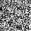 Código QR de la empresa NMH, s.r.o.