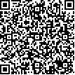 Company's QR code Radim Schoberle