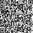 Código QR de la empresa Zdenka Hlavicova