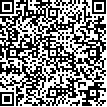 Company's QR code Jaromir Uhrik