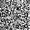 Código QR de la empresa Contraduct, s.r.o.