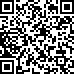 Company's QR code Bohumil Bursa