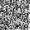 Código QR de la empresa RNDr. Mojmir Kocian