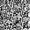 Company's QR code MUDr. Lenka Strnadova