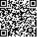 Company's QR code Jiri Marek