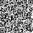 Company's QR code Jakub Krcma