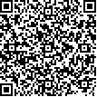 QR codice dell´azienda Zdenek Dusek