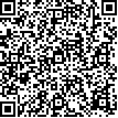 Company's QR code Alexander Vlach