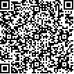 Company's QR code Argia, s.r.o.