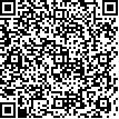 Company's QR code Jiri Krivanek