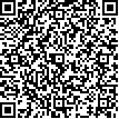 QR Kode der Firma Ceptra, s.r.o.