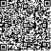 Código QR de la empresa Lubomir Stastny