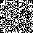 Company's QR code Chloupek Ladislav ing.