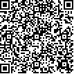 Company's QR code Autoinvest Vysocina s.r.o.