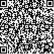 QR Kode der Firma Roman Karpas