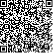 Código QR de la empresa Agoimpex, s.r.o.