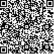 Company's QR code ANAWAK a.s.