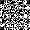 Company's QR code CEE Works, s.r.o.