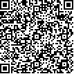 Código QR de la empresa Diveproduction, spol. s r.o.