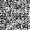 QR Kode der Firma Ustav geoniky AV CR, v.v.i.