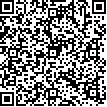 Company's QR code Jaroslav Preisler