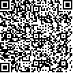 Company's QR code HiQ Autopoint, s.r.o.