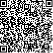 Company's QR code Pavel Pytloun