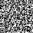 Código QR de la empresa Pragomedika, s.r.o.