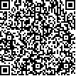 Company's QR code Prago Ing co, s.r.o.