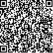 QR codice dell´azienda Renata Cepkova