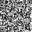 Código QR de la empresa Bartony, s.r.o.