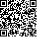 QR codice dell´azienda Vase Vino, s.r.o.