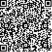 Company's QR code Jiri Blazek