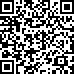 QR codice dell´azienda Jiri Chmel