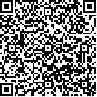 Company's QR code Peter Mrva  - Peter Calunnictvo