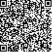 Código QR de la empresa TBR Lesenia, s.r.o.