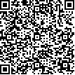 Código QR de la empresa Julia Amelia Jilkova