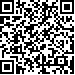 Company's QR code Ondrej Zaruba