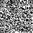 Company's QR code 1. bilancni, s.r.o.