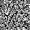 QR codice dell´azienda Jan Zatecky JUDr.