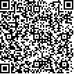 Company's QR code Koutecky Vaclav